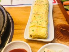 -青鹤谷(苏州店)