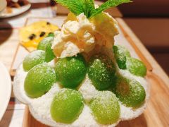 -ROIIN用心(武汉首店)
