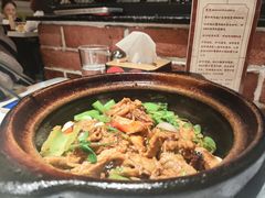 -煲煲好(朝阳门店)