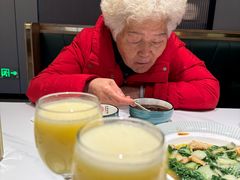 -宁邦·家宴·南京菜(红山动物园店)