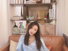 -初拾·花里餐厅(钜城华亿店)