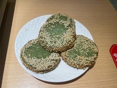 -刘香香·川香红锅美蛙(福田店)