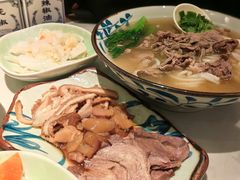 -鑫花溪牛肉米粉(凤凰街创始总店)