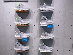 -HOKA(北京蓝色港湾店)