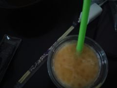 -蓉府金足印象(清江西路店)