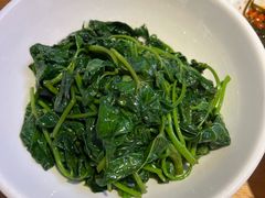 -十二点·辣椒炒肉(南山店)