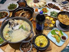 -7017浙菜•建德味(中财店)