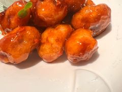 -汤城小厨•粤菜•靓汤(西直门凯德MALL店)