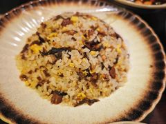 -贰醒·私房小院烧烤 (太古里店)