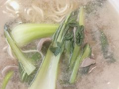 -鸿福面馆·非物质文化遗产(活力源店)