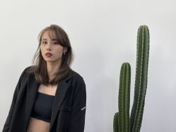 -P.STYLE派斯造型