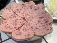 -歪火锅(宝光寺店)