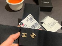 -CHANEL(ifs国际金融店)