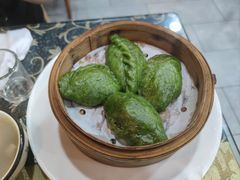 -来客家食府 · 福建客家菜(厦禾路店)