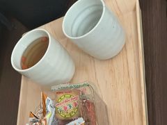 -正清和·推拿养生(二七广场店)