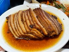 -华光餐厅(复兴路店)