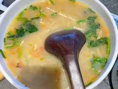 -老绥元烧麦·家常菜(如意店)