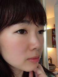 -RL Nail·瑞丽美甲美睫品牌原创店