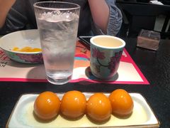 -蛙小侠(长安万科店)