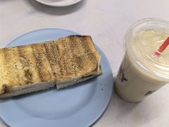 -Killiney Kopitiam(基利尼路67号店)