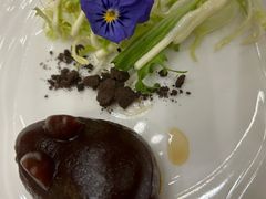 -厦门宝龙铂尔曼大酒店·海鲜自助餐厅