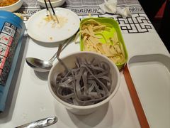-靓虾二哥·龙虾馆(大塘总店)