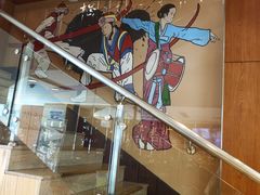 -福云龙(黄河南大街店)