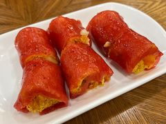 -富豪酒家(正大广场店)