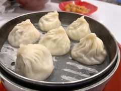 -新川饮食(新川小区店)