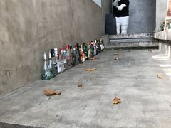 -凤凰御元艺术基地