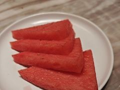 -汤城小厨•粤菜•靓汤(西直门凯德MALL店)