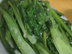 -棠记大排档(海珠店)