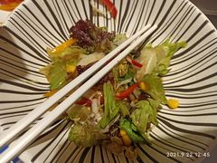 -丰收日(五角场店)