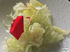 -湘湖大院(越王路店)