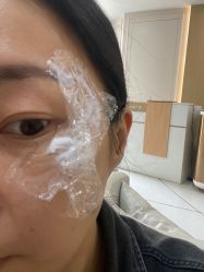 -广州美莱医疗美容医院