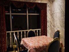 -阳光钱柜KTV(八一路店)