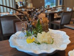 -田舍家Inakaya(天汇igc店)