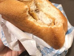 -麦当劳(祈年大街店)