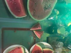 -清真有奴思烤肉坊(酒泉路店)