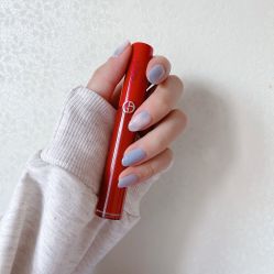 -艾珂·美甲美睫