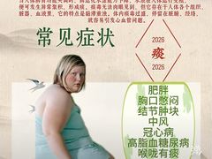 -裕和堂中医推拿艾灸(太古汇臻品店)