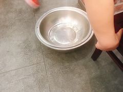 -西汇饭店(甪直店)