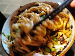 -陈记卤煮小肠