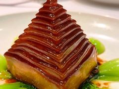 -南麓·浙里(外滩店)