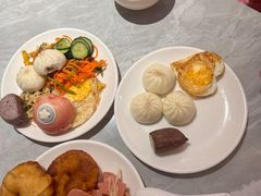-金沙会馆