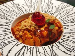 -3号仓库·创意中国菜(嘉兴龙鼎万达店)