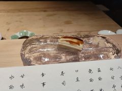 -元熹会席料理