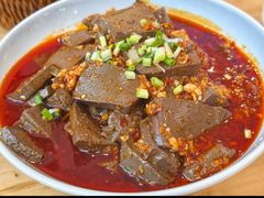 -盈盈水盆(西一路店)