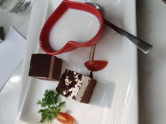 -玫瑰园餐厅