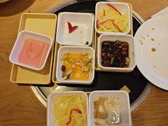 -中发源·清真餐厅(南油店)